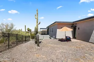 6135 Stagecoach Pass, Cave Creek, AZ 85331 - Photo 37