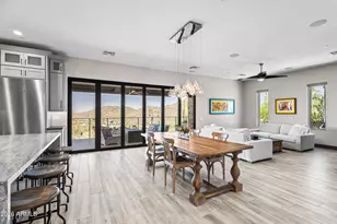 6135 Stagecoach Pass, Cave Creek, AZ 85331 - Photo 9