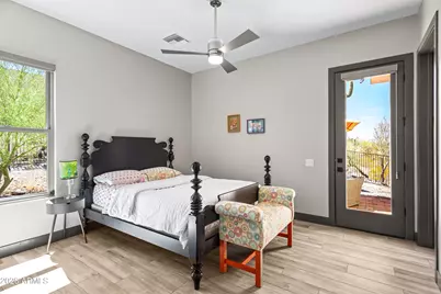 6135 Stagecoach Pass --, Cave Creek, AZ 85331 - Photo 27