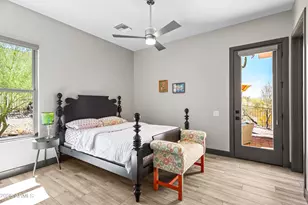 6135 Stagecoach Pass, Cave Creek, AZ 85331 - Photo 27