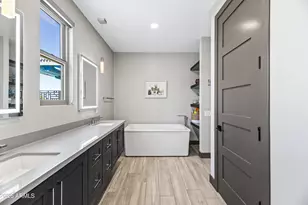 6135 Stagecoach Pass, Cave Creek, AZ 85331 - Photo 21