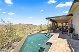 6135 Stagecoach Pass, Cave Creek, AZ 85331 - Photo 17