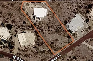 6135 Stagecoach Pass, Cave Creek, AZ 85331 - Photo 39