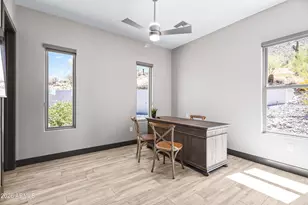6135 Stagecoach Pass, Cave Creek, AZ 85331 - Photo 29