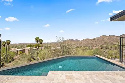 6135 Stagecoach Pass --, Cave Creek, AZ 85331 - Photo 3