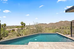 6135 Stagecoach Pass, Cave Creek, AZ 85331 - Photo 3