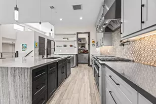 6135 Stagecoach Pass, Cave Creek, AZ 85331 - Photo 11