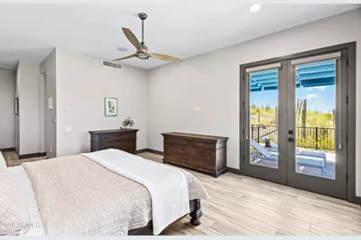 6135 Stagecoach Pass --, Cave Creek, AZ 85331 - Photo 19