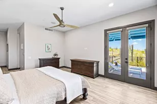 6135 Stagecoach Pass, Cave Creek, AZ 85331 - Photo 19
