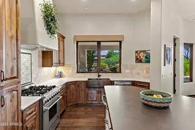 34281 N 86th Place, Scottsdale, AZ 85262 - Photo 17