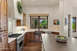 34281 N 86th Pl, Scottsdale, AZ 85262 - Photo 17