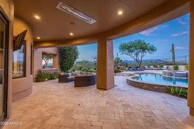 34281 N 86th Place, Scottsdale, AZ 85262 - Photo 69