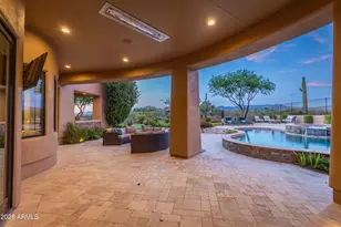 34281 N 86th Pl, Scottsdale, AZ 85262 - Photo 69