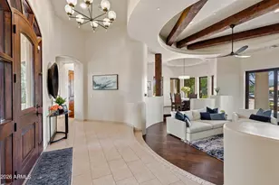 34281 N 86th Pl, Scottsdale, AZ 85262 - Photo 9