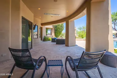 34281 N 86th Place, Scottsdale, AZ 85262 - Photo 47