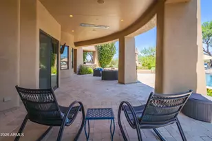 34281 N 86th Pl, Scottsdale, AZ 85262 - Photo 47