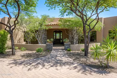 34281 N 86th Place, Scottsdale, AZ 85262 - Photo 5