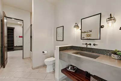 34281 N 86th Place, Scottsdale, AZ 85262 - Photo 39