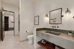 34281 N 86th Pl, Scottsdale, AZ 85262 - Photo 39