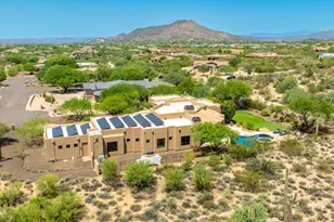 34281 N 86th Pl, Scottsdale, AZ 85262 - Photo 57