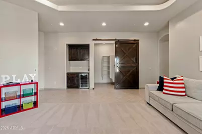 34281 N 86th Place, Scottsdale, AZ 85262 - Photo 31