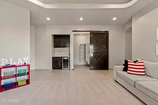 34281 N 86th Pl, Scottsdale, AZ 85262 - Photo 31
