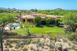 34281 N 86th Pl, Scottsdale, AZ 85262 - Photo 65