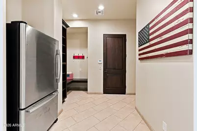 34281 N 86th Place, Scottsdale, AZ 85262 - Photo 41