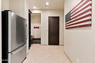 34281 N 86th Pl, Scottsdale, AZ 85262 - Photo 41