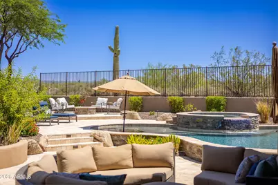 34281 N 86th Place, Scottsdale, AZ 85262 - Photo 49