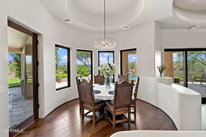 34281 N 86th Place, Scottsdale, AZ 85262 - Photo 19