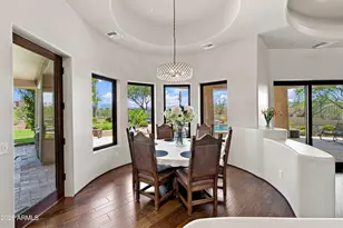 34281 N 86th Pl, Scottsdale, AZ 85262 - Photo 19