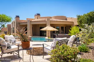 34281 N 86th Pl, Scottsdale, AZ 85262 - Photo 51