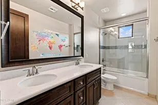 34281 N 86th Pl, Scottsdale, AZ 85262 - Photo 33