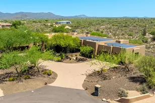 34281 N 86th Pl, Scottsdale, AZ 85262 - Photo 55