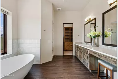 34281 N 86th Place, Scottsdale, AZ 85262 - Photo 27