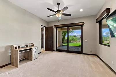 34281 N 86th Place, Scottsdale, AZ 85262 - Photo 37
