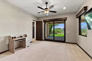 34281 N 86th Pl, Scottsdale, AZ 85262 - Photo 37