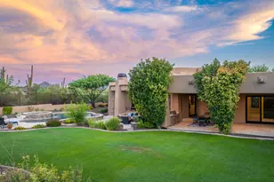 34281 N 86th Pl, Scottsdale, AZ 85262 - Photo 81