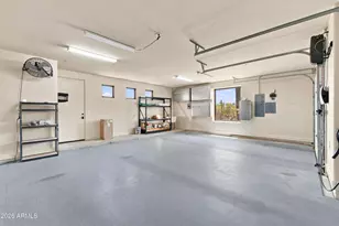 34281 N 86th Pl, Scottsdale, AZ 85262 - Photo 43