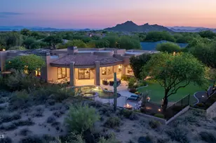 34281 N 86th Pl, Scottsdale, AZ 85262 - Photo 85