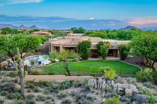 34281 N 86th Pl, Scottsdale, AZ 85262 - Photo 1