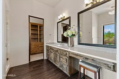 34281 N 86th Place, Scottsdale, AZ 85262 - Photo 25