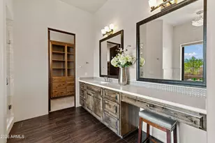 34281 N 86th Pl, Scottsdale, AZ 85262 - Photo 25
