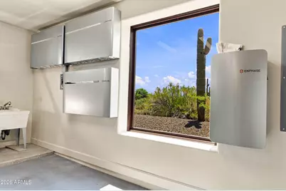 34281 N 86th Place, Scottsdale, AZ 85262 - Photo 45