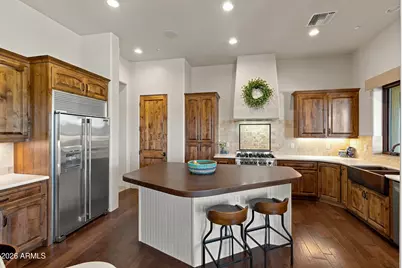 34281 N 86th Place, Scottsdale, AZ 85262 - Photo 15