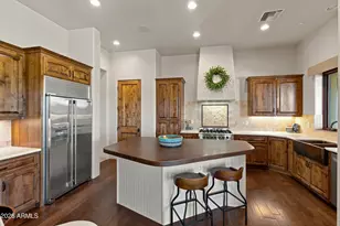 34281 N 86th Pl, Scottsdale, AZ 85262 - Photo 15