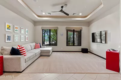 34281 N 86th Place, Scottsdale, AZ 85262 - Photo 29