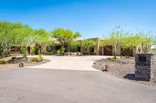 34281 N 86th Pl, Scottsdale, AZ 85262 - Photo 3