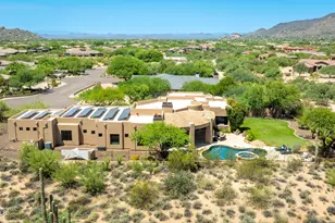 34281 N 86th Pl, Scottsdale, AZ 85262 - Photo 59